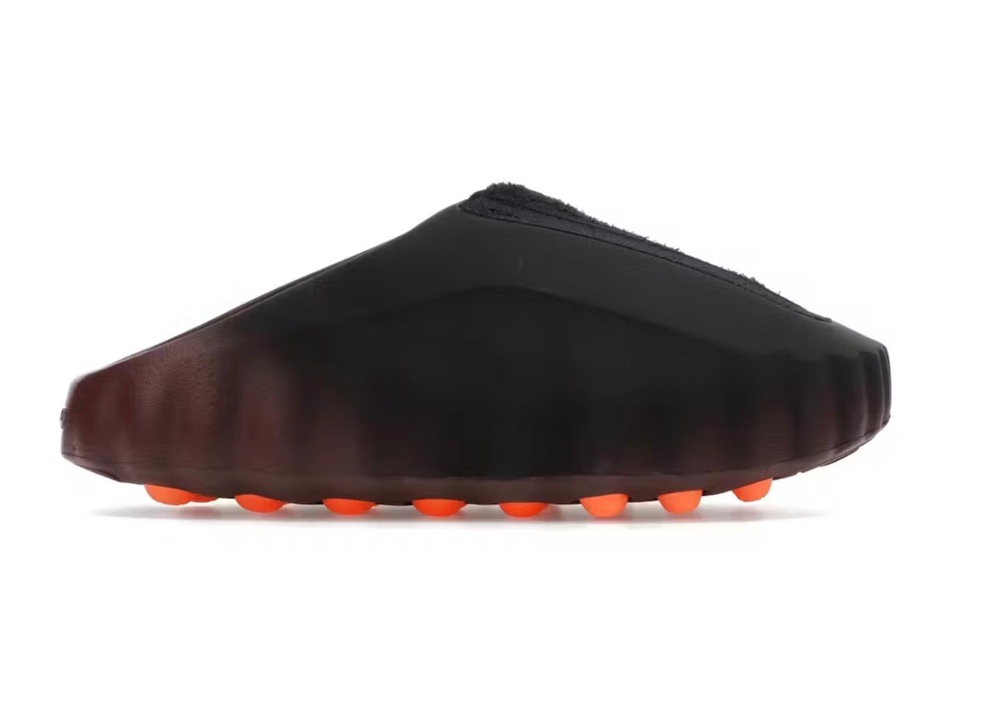 Nike Mind 001 Flyknit Slide “Bronze Eclipse Total Eclipse” - Hype World