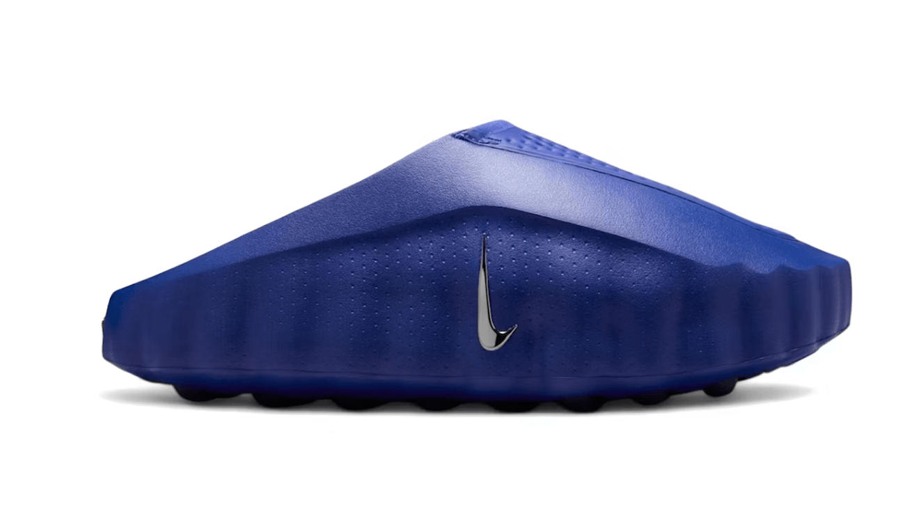 Nike Mind 001 'Old Royal' Women's - Hype World