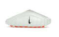 Nike Mind 001 Slide “Barely Green” Women’s - Hype World