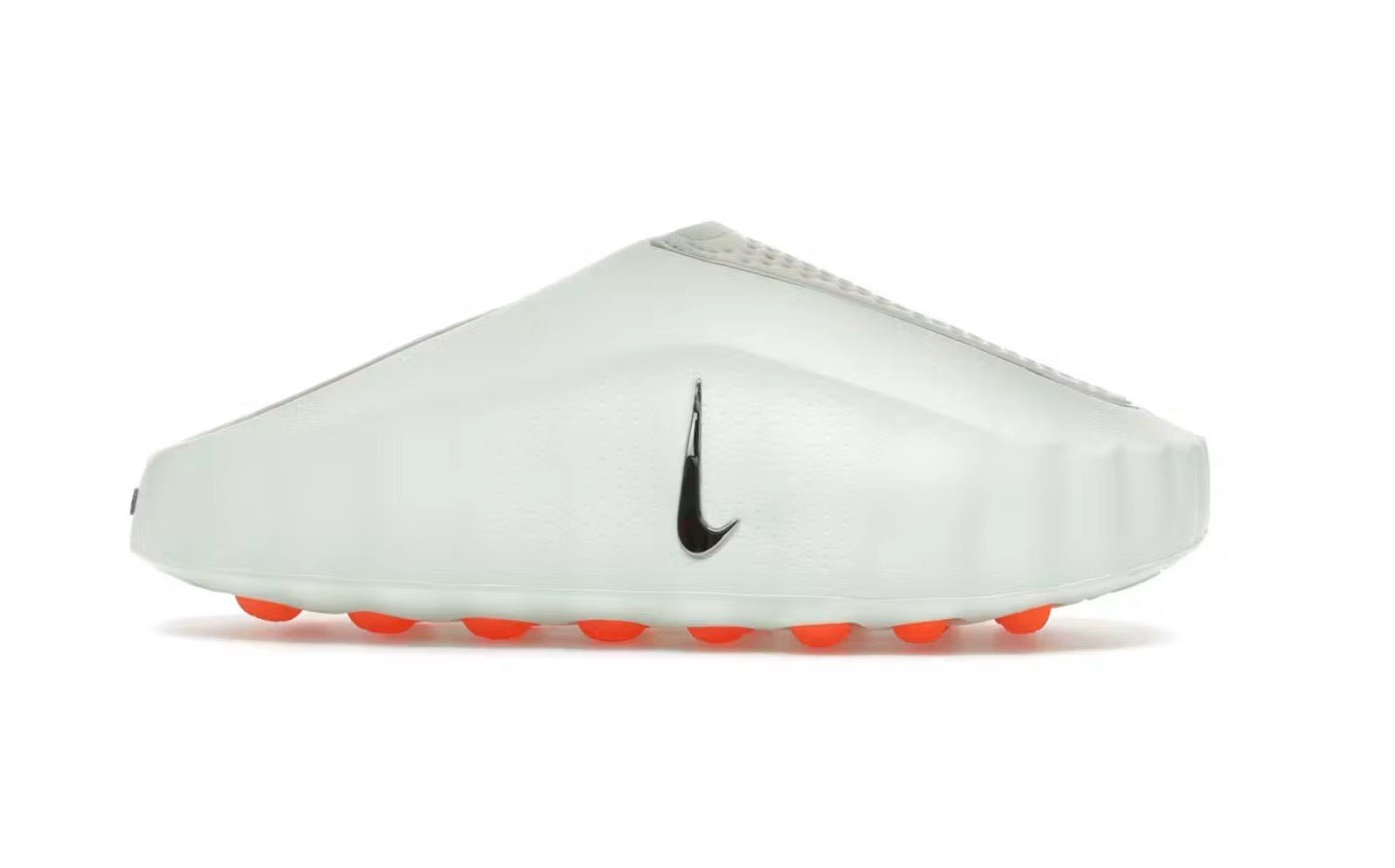 Nike Mind 001 Slide “Barely Green” Women’s - Hype World