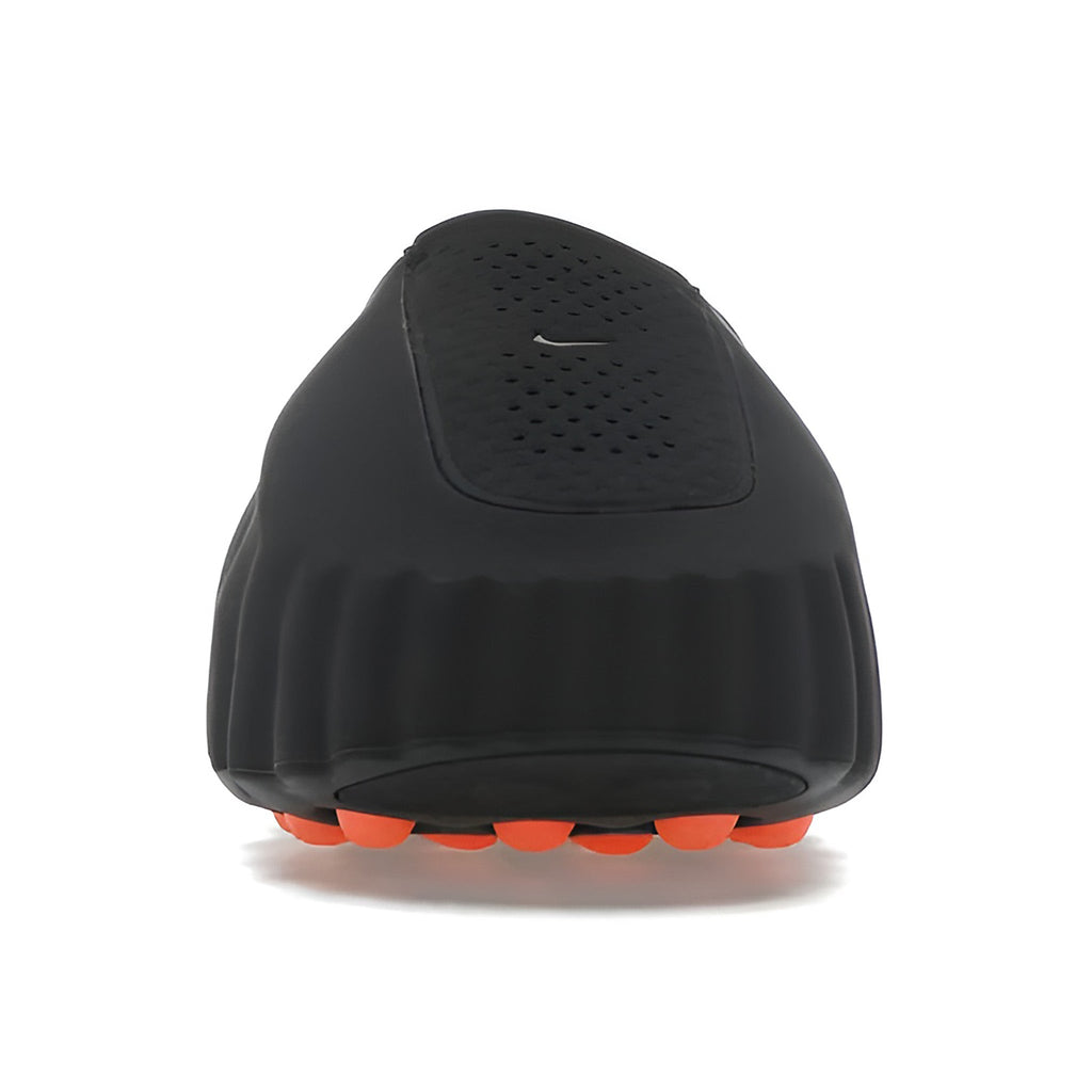 Nike Mind 001 Slide Black Chrome (Men) - Hype World