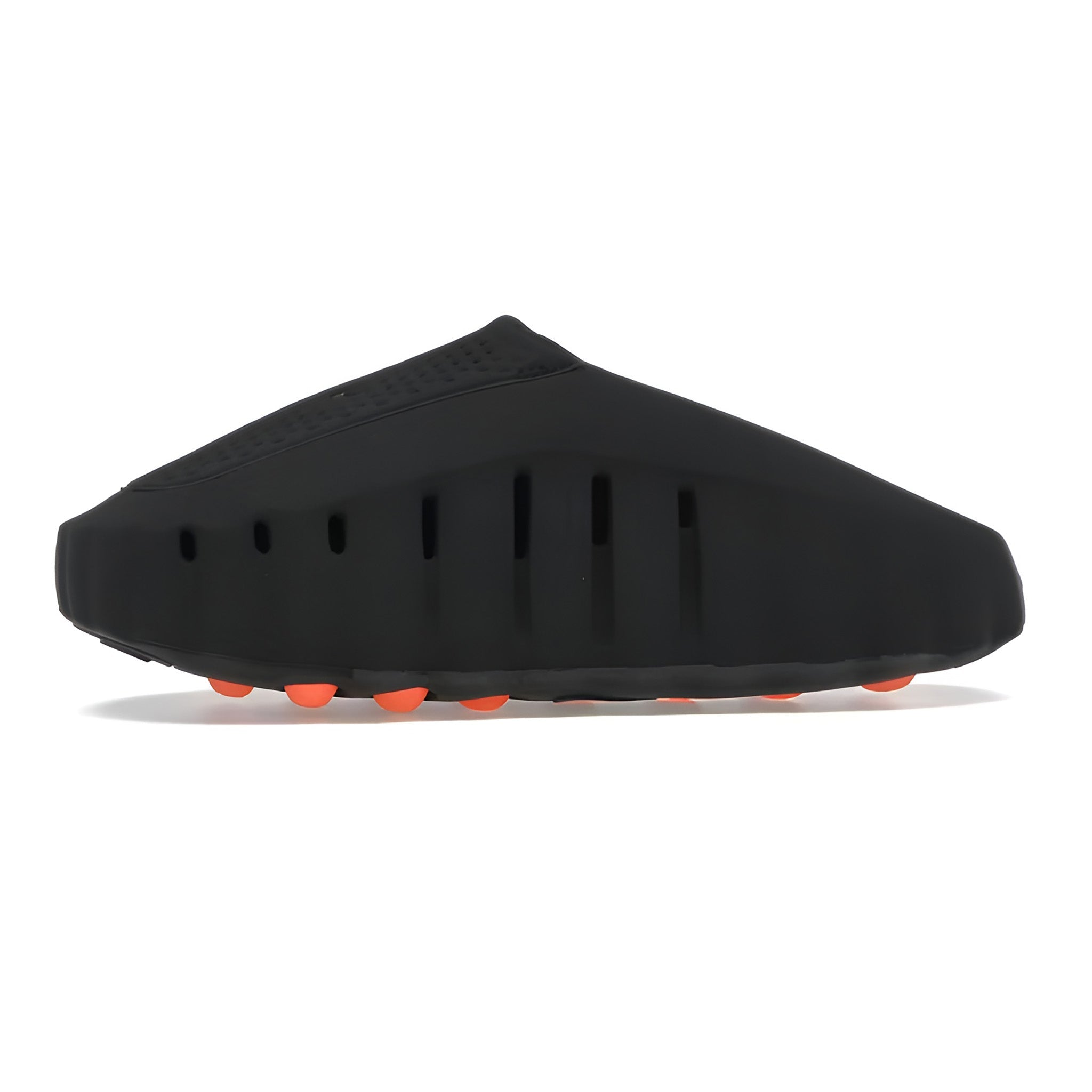 Nike Mind 001 Slide Black Chrome (Men) - Hype World