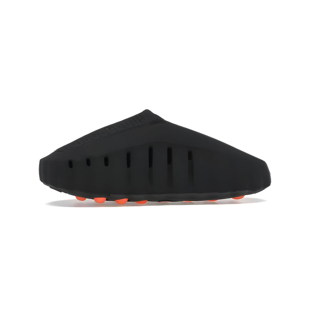 Nike Mind 001 Slide Black Chrome (Men) - Hype World