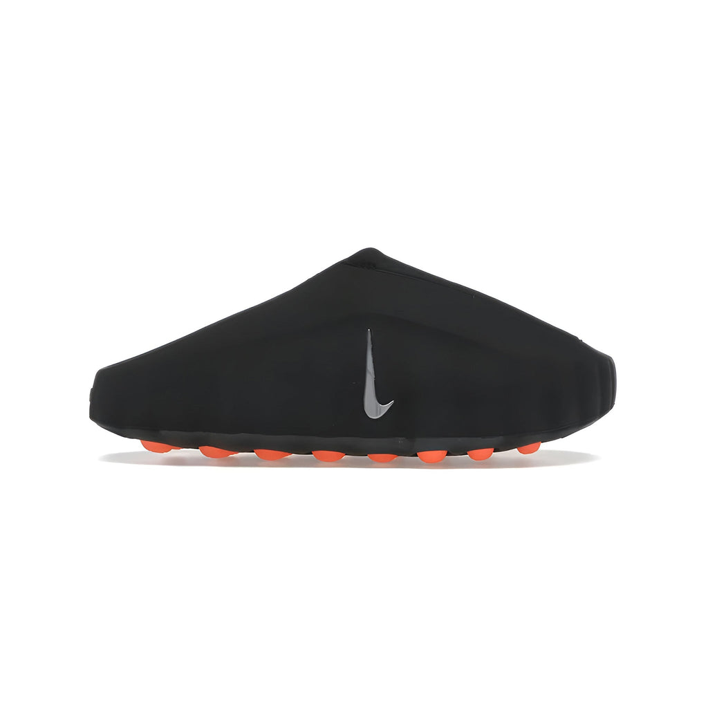 Nike Mind 001 Slide Black Chrome (Men) - Hype World