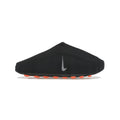 Nike Mind 001 Slide Black Chrome (Men) - Hype World