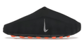 Nike Mind 001 Slide Black Chrome (Women's) - Hype World
