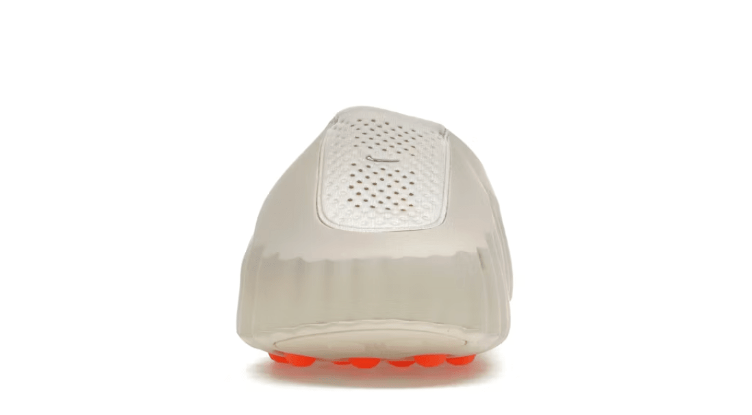 Nike Mind 001 Slide "Light Bone" - Hype World