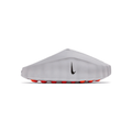 Nike Mind 001 Slide Light Smoke Grey - Hype World