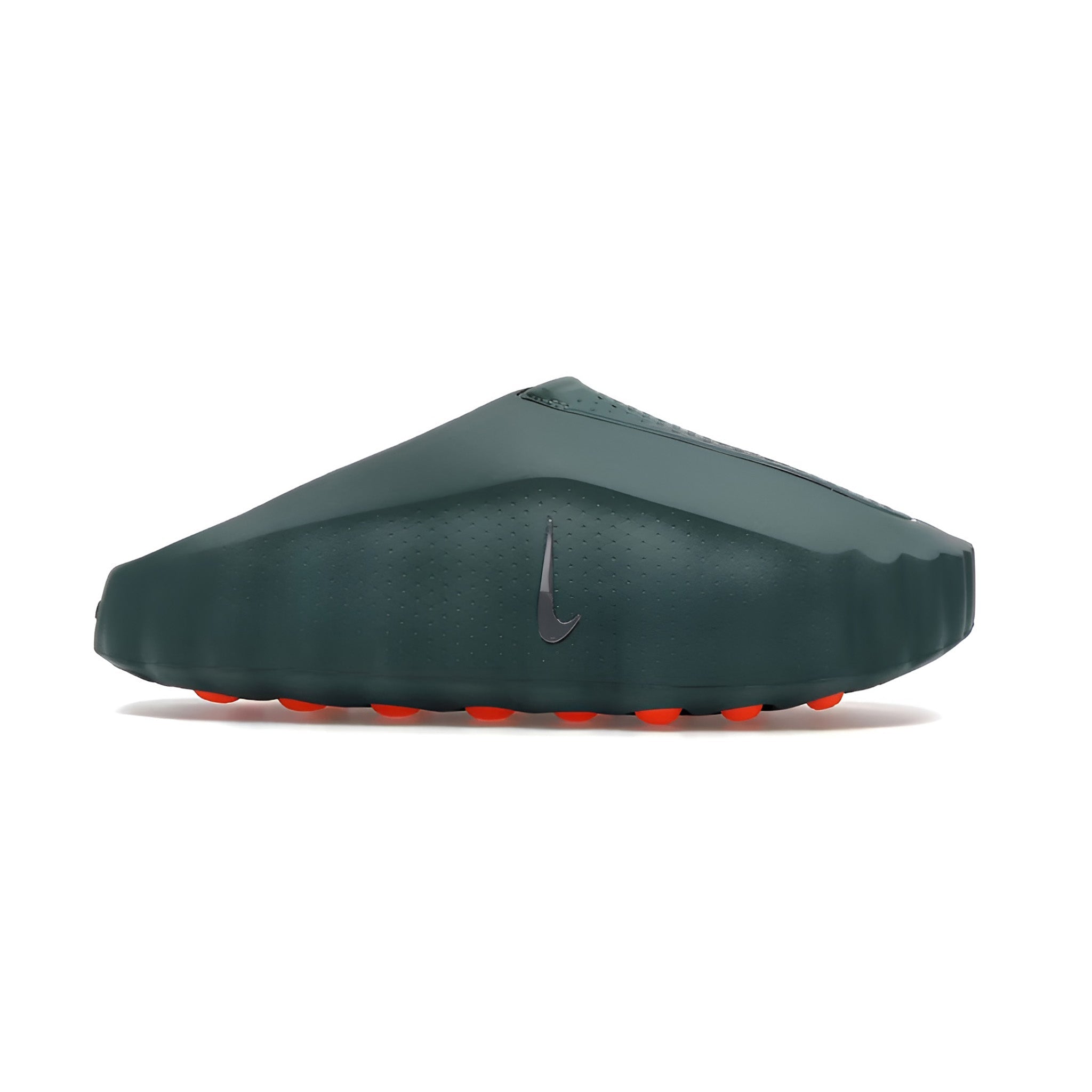 Nike Mind 001 Slide "Mineral Slate" - Hype World