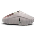 Nike Mind 001 Slide Pearl Pink (Women's) - Hype World