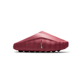 Nike Mind 001 Slide Pink Smoke (Women's) - Hype World