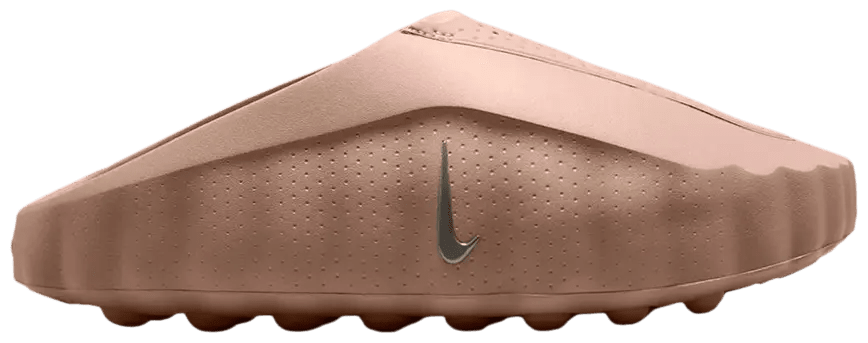 Nike Mind 001 Slide "Rattan" - Hype World