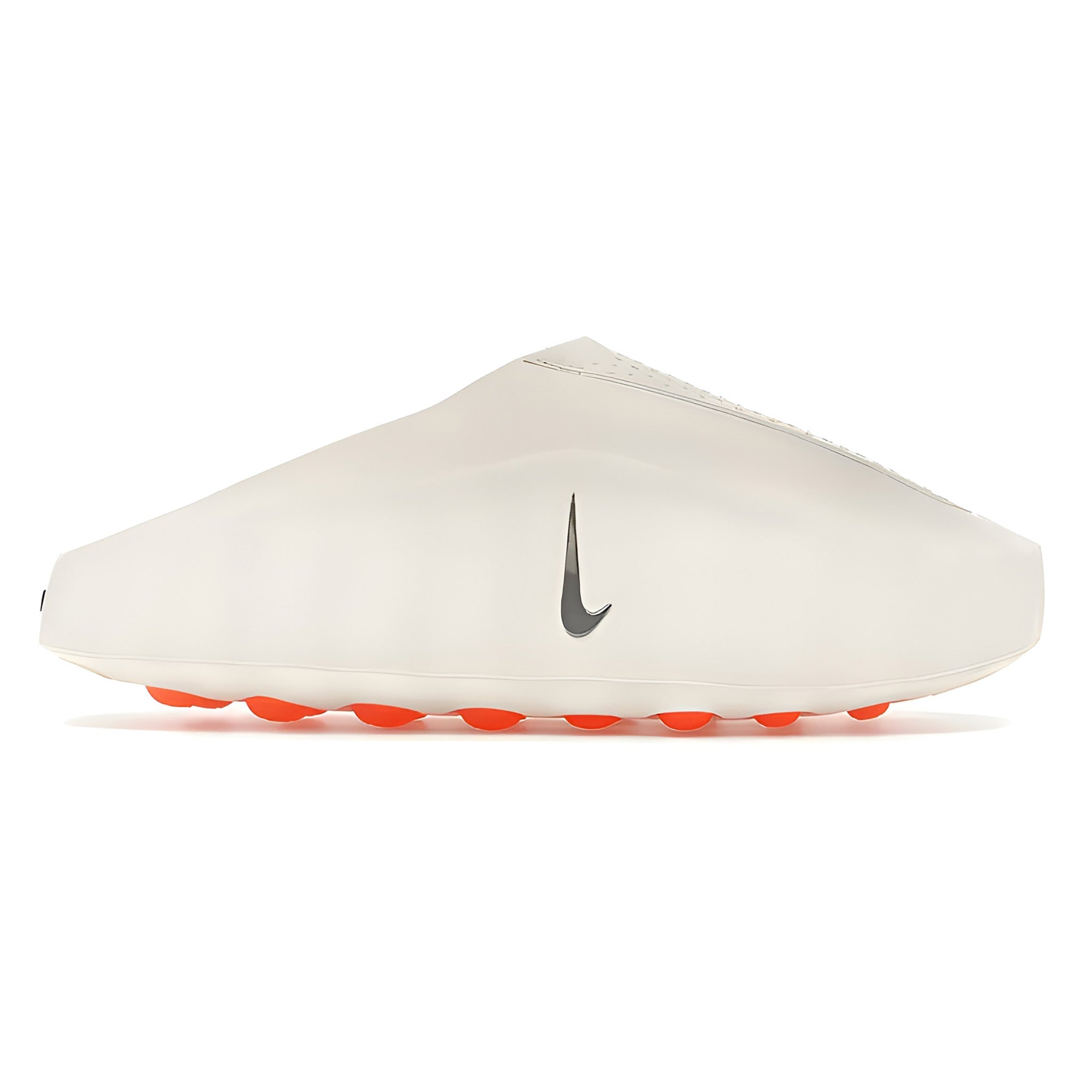 Nike Mind 001 Slide "Sail" - Hype World