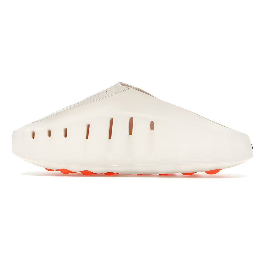 Nike Mind 001 Slide "Sail" - Hype World