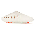 Nike Mind 001 Slide "Sail" - Hype World