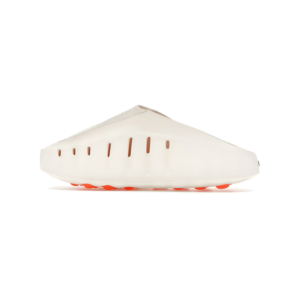 Nike Mind 001 Slide "Sail" - Hype World