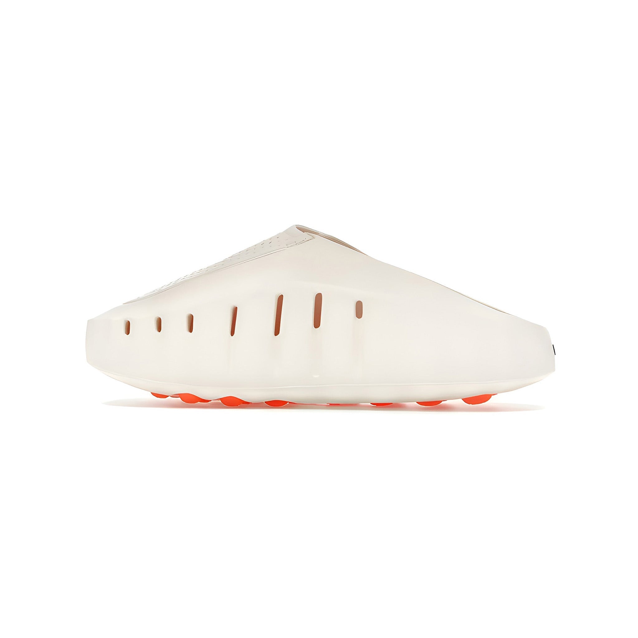 Nike Mind 001 Slide "Sail" - Hype World