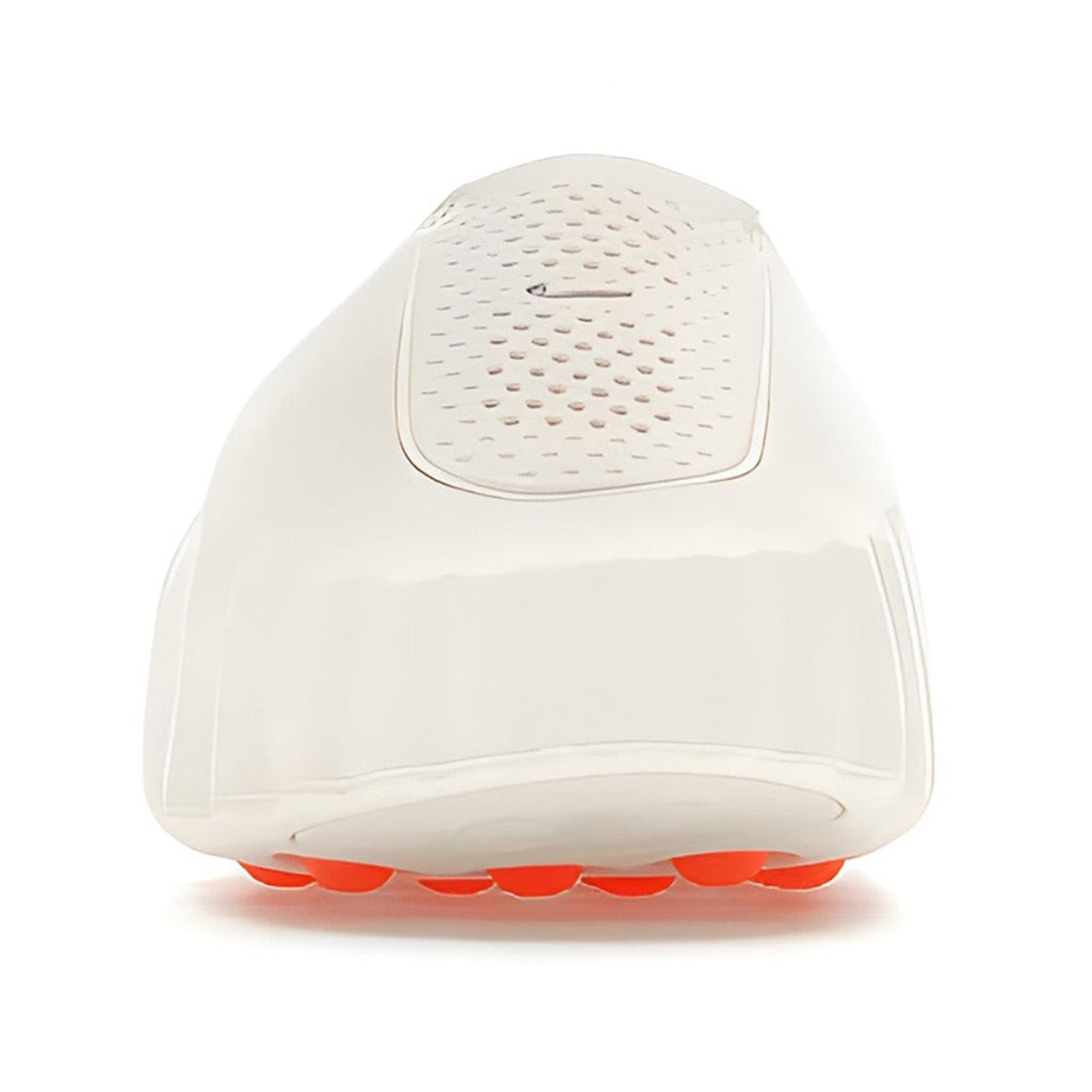 Nike Mind 001 Slide "Sail" - Hype World