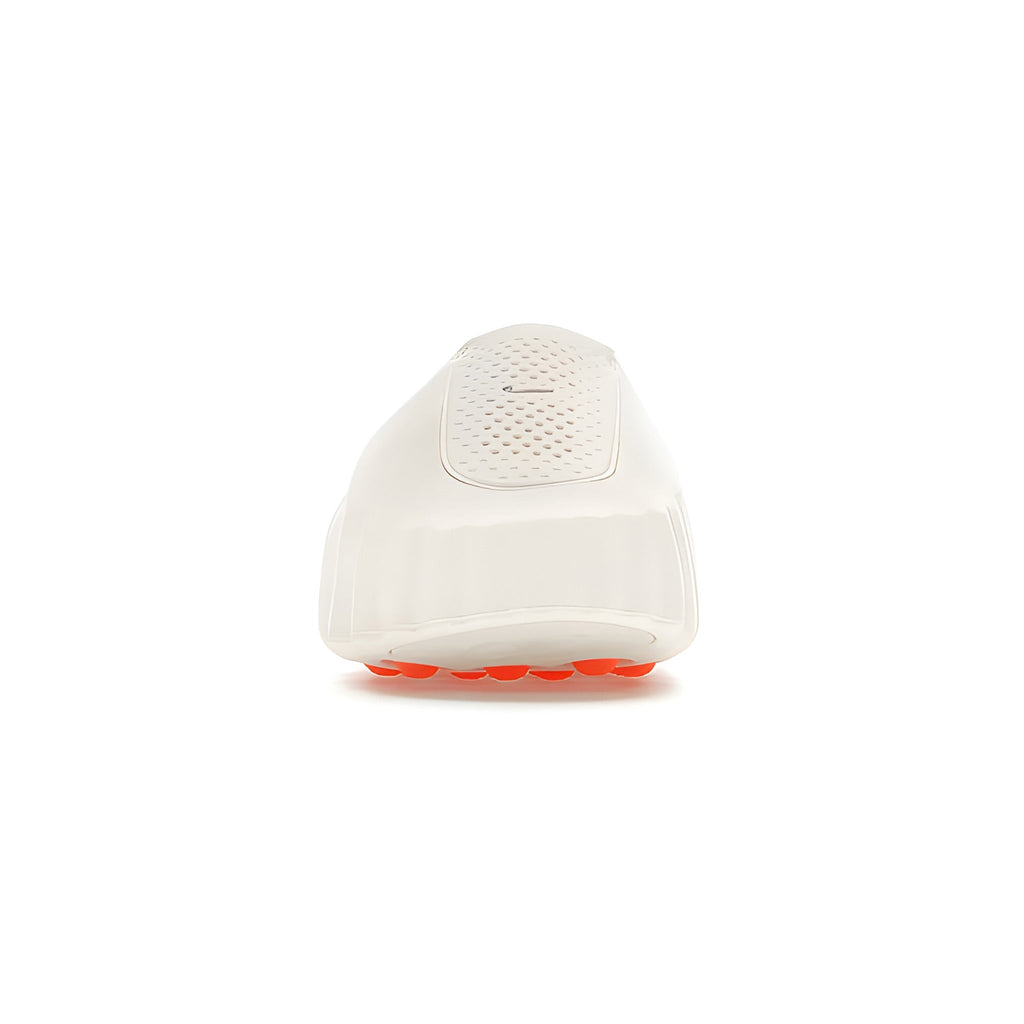 Nike Mind 001 Slide "Sail" - Hype World