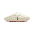 Nike Mind 001 Slide "Sail" (Women's) - Hype World