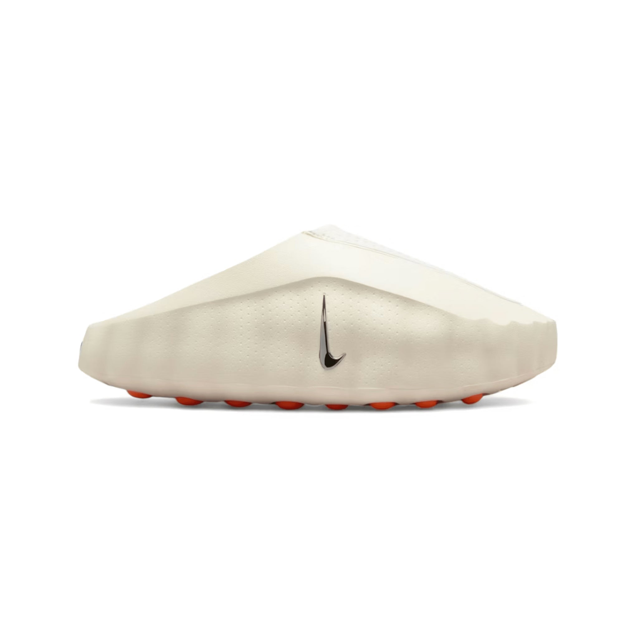 Nike Mind 001 Slide "Sail" (Women's) - Hype World