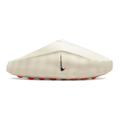 Nike Mind 001 Slide "Sail" (Women's) - Hype World