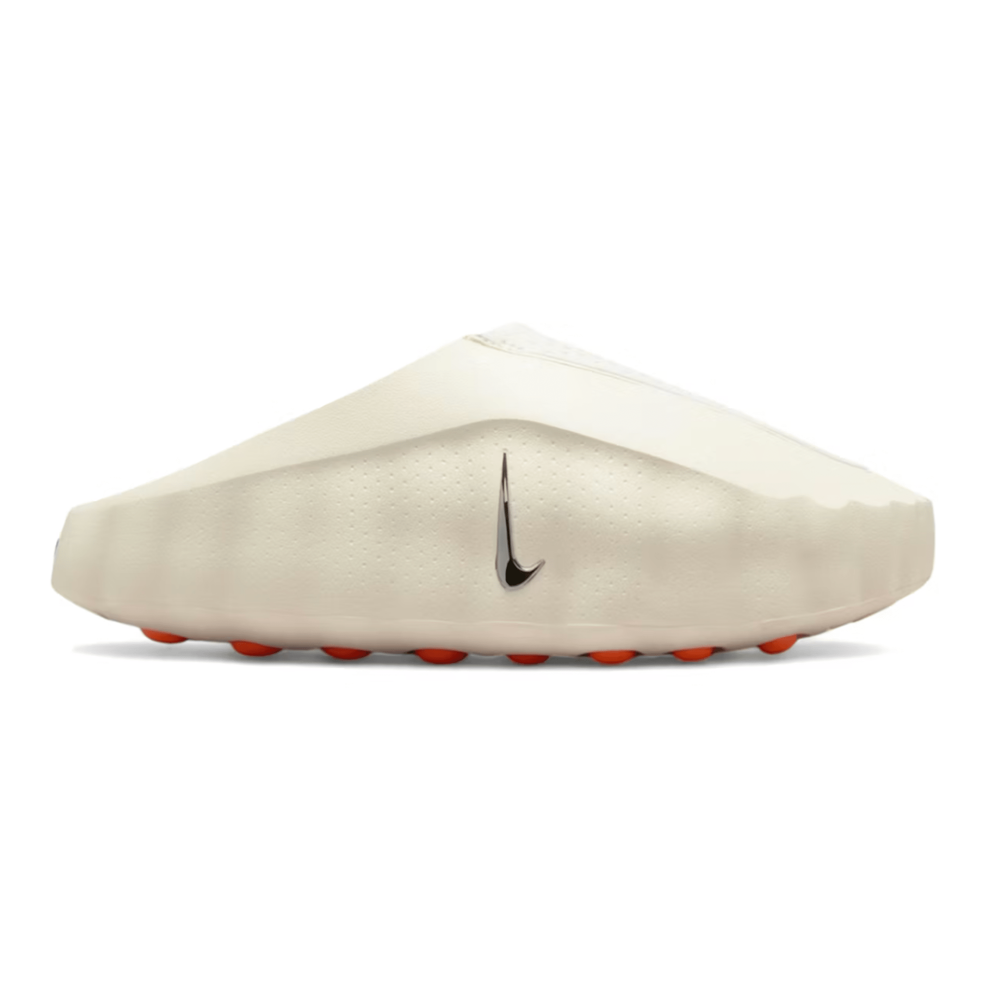 Nike Mind 001 Slide "Sail" (Women's) - Hype World
