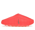 Nike Mind 001 Slide Solar Red (Women's) - Hype World