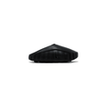Nike Mind 001 Slide Triple Black - Hype World