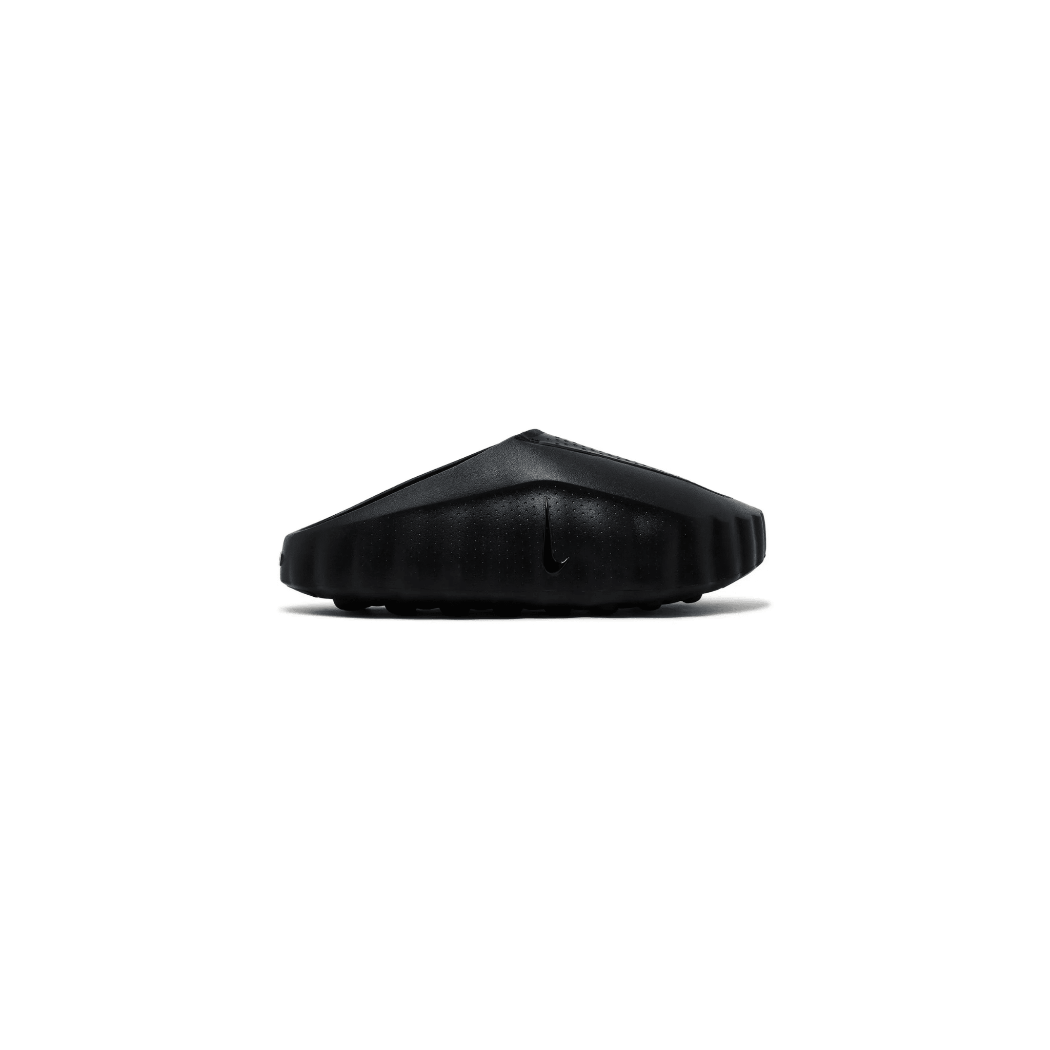 Nike Mind 001 Slide Triple Black - Hype World