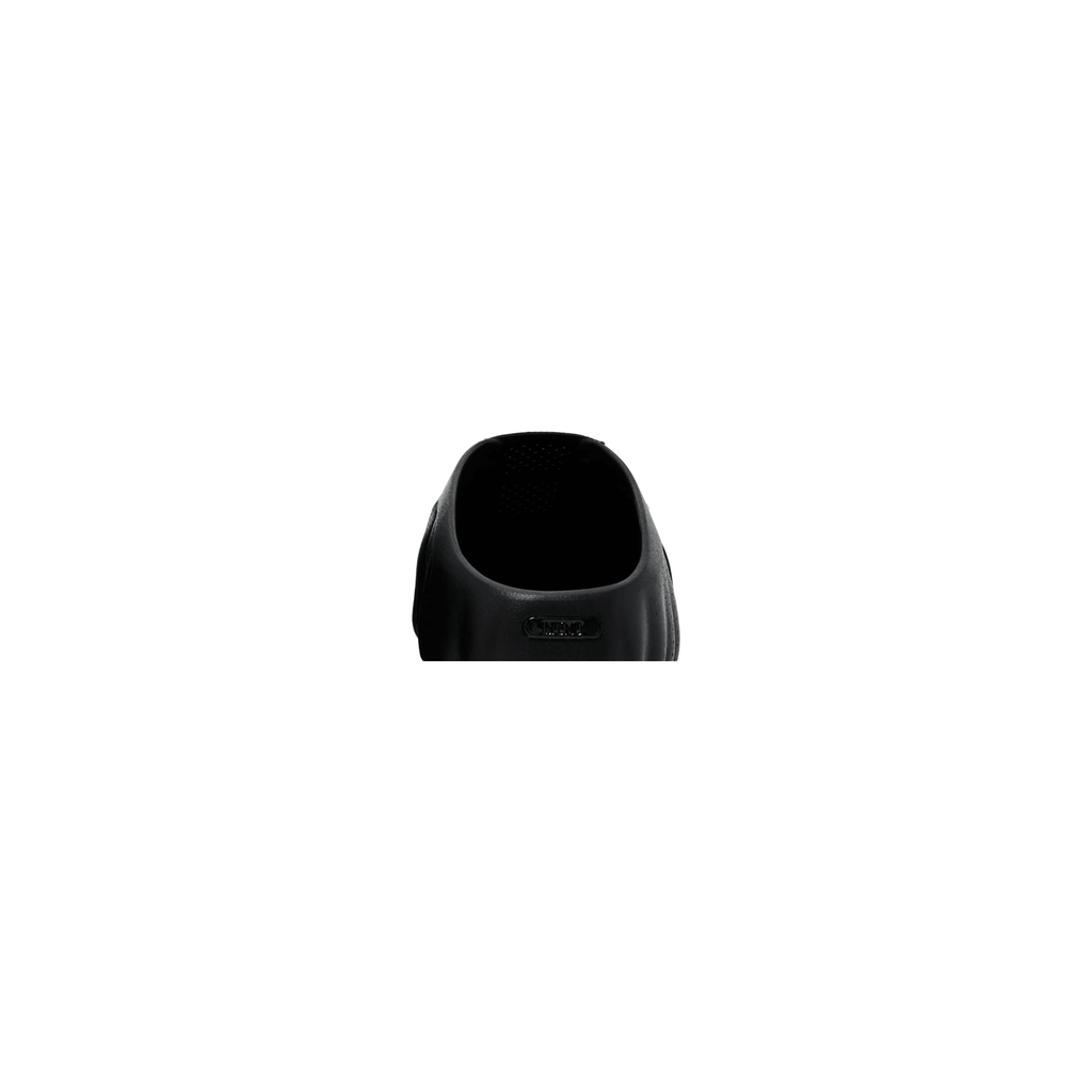 Nike Mind 001 Slide Triple Black - Hype World