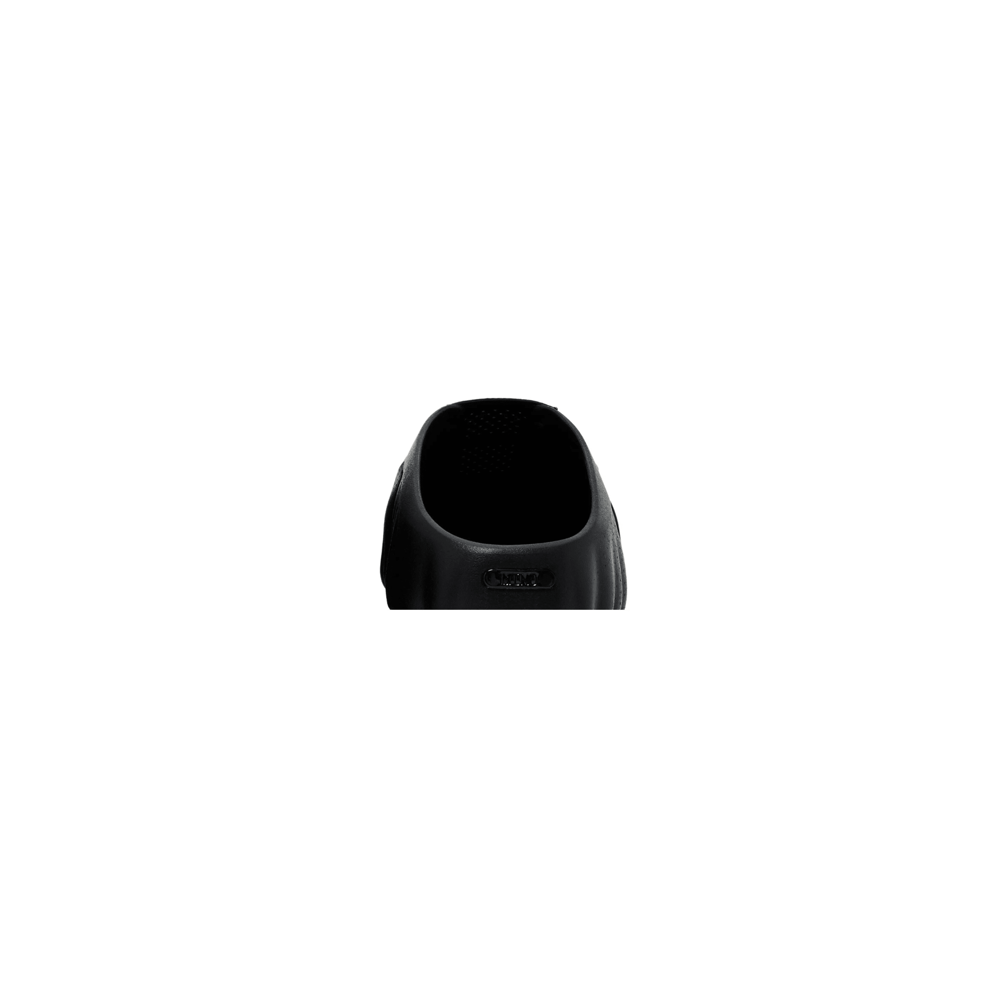 Nike Mind 001 Slide Triple Black - Hype World