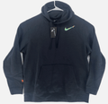 Nike PG Gatorade Hoodie - Hype World