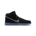 Nike SB Dunk High "Flash Pack Black Ice" - Hype World