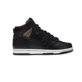 Nike SB Dunk High “Pawnshop Skate” - Hype World
