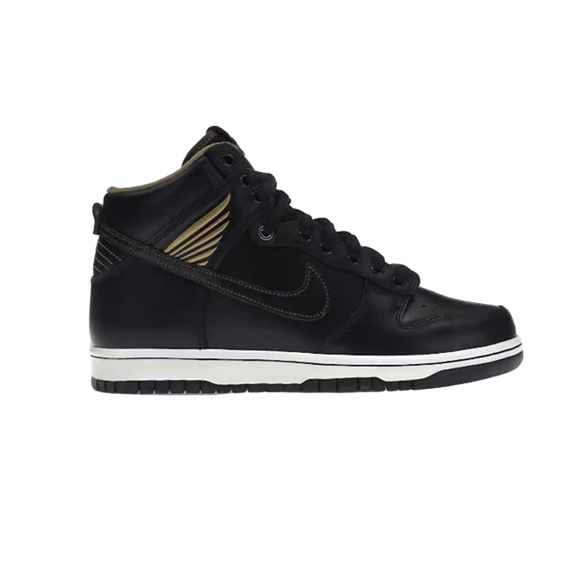 Nike SB Dunk High “Pawnshop Skate” - Hype World
