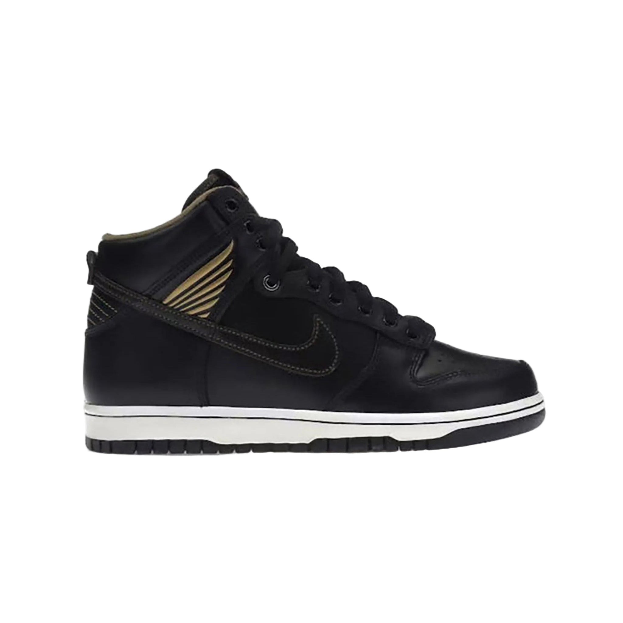 Nike SB Dunk High “Pawnshop Skate” - Hype World