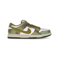 Nike SB Dunk Low “Alexis Sablone Chameleon” - Hype World
