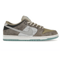 Nike SB Dunk Low “Big Money Savings” - Hype World