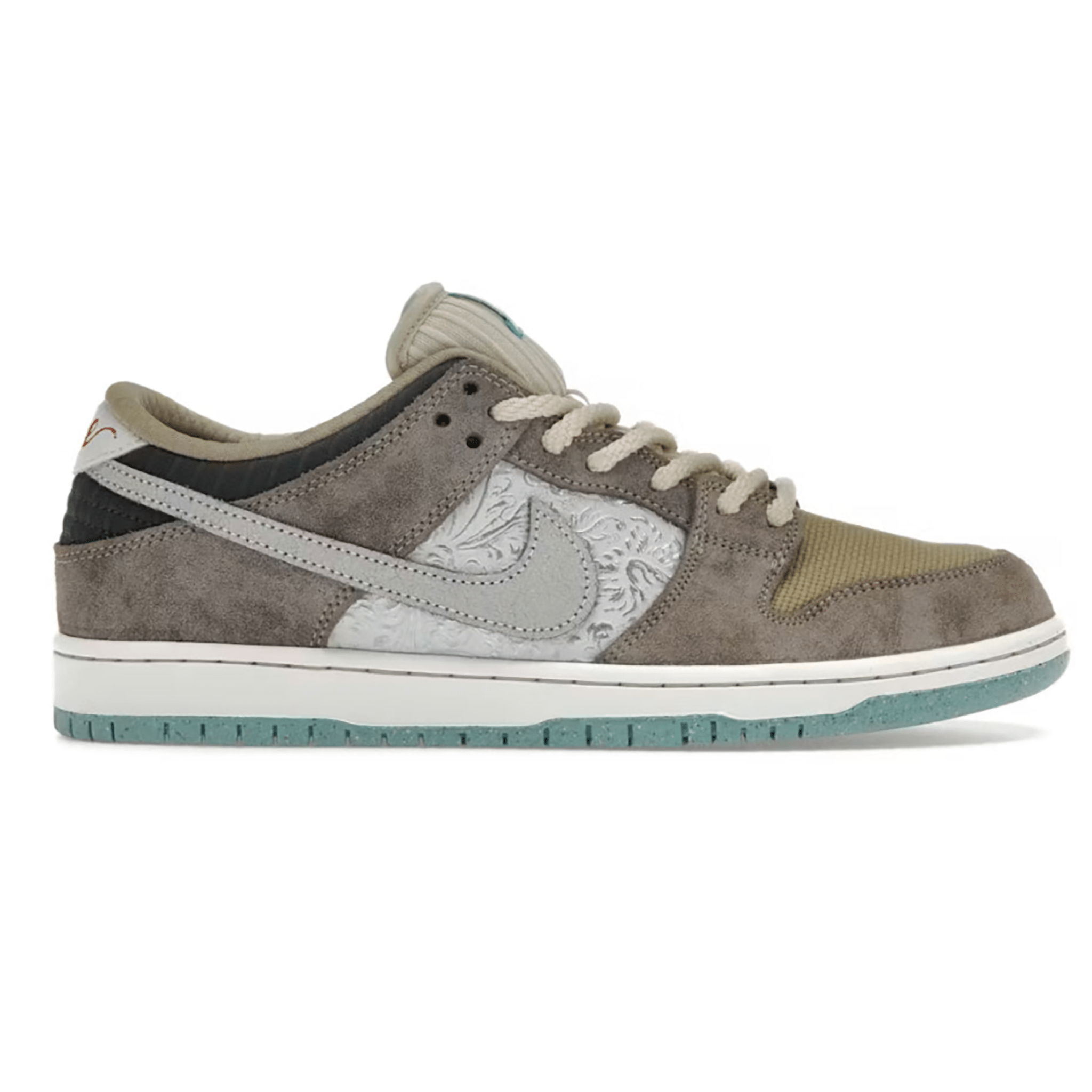 Nike SB Dunk Low “Big Money Savings” - Hype World
