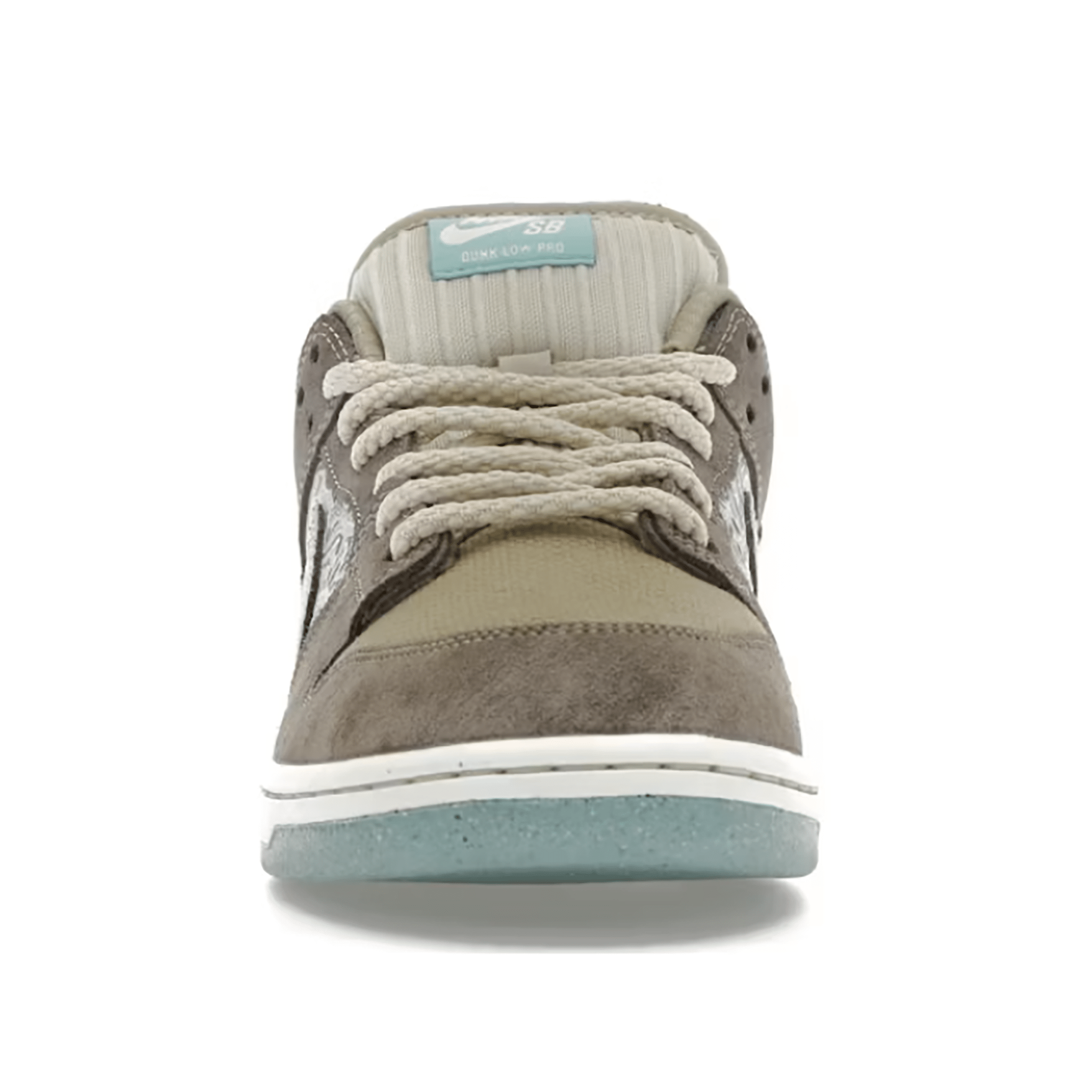 Nike SB Dunk Low “Big Money Savings” - Hype World