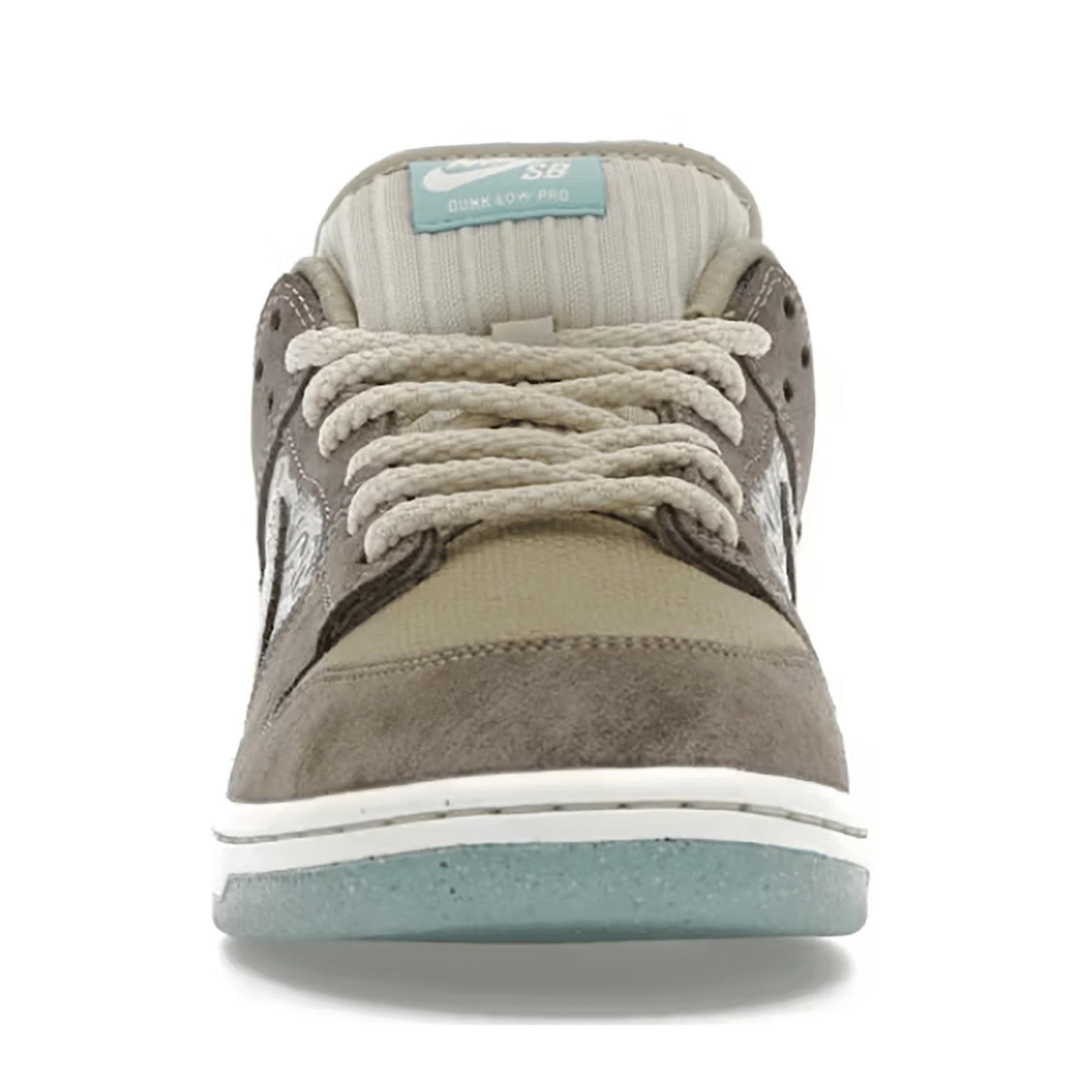 Nike SB Dunk Low “Big Money Savings” - Hype World