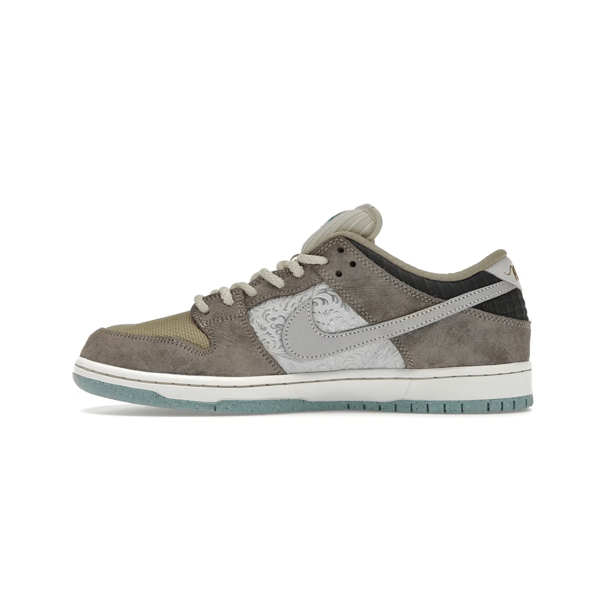 Nike SB Dunk Low “Big Money Savings” - Hype World