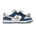 Nike SB dunk low (Born x Raised One Block At A Time) - Hype World