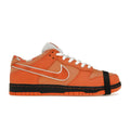 Nike SB Dunk Low Concepts "Orange Lobster" - Hype World