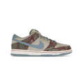 Nike SB Dunk Low "Crenshaw Skate Club" - Hype World