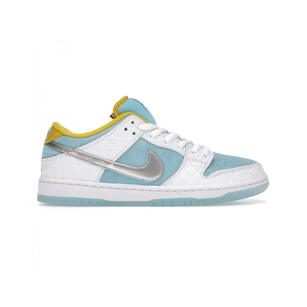 Nike SB Dunk Low “FTC Lagoon Pulse” - Hype World