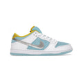 Nike SB Dunk Low “FTC Lagoon Pulse” - Hype World