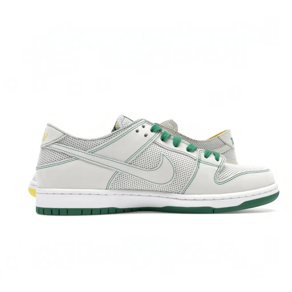 Nike SB Dunk Low “Ishod Wair Mismatch” - Hype World