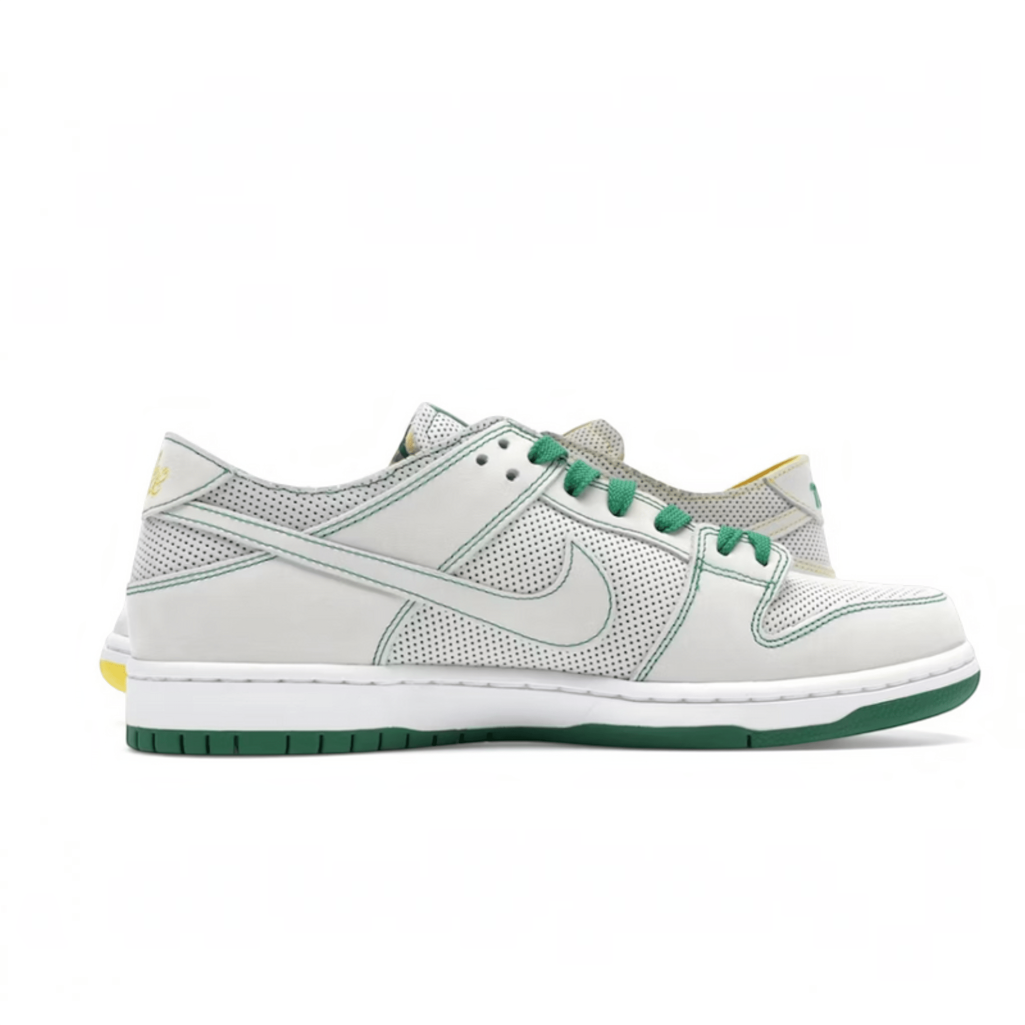 Nike SB Dunk Low “Ishod Wair Mismatch” - Hype World